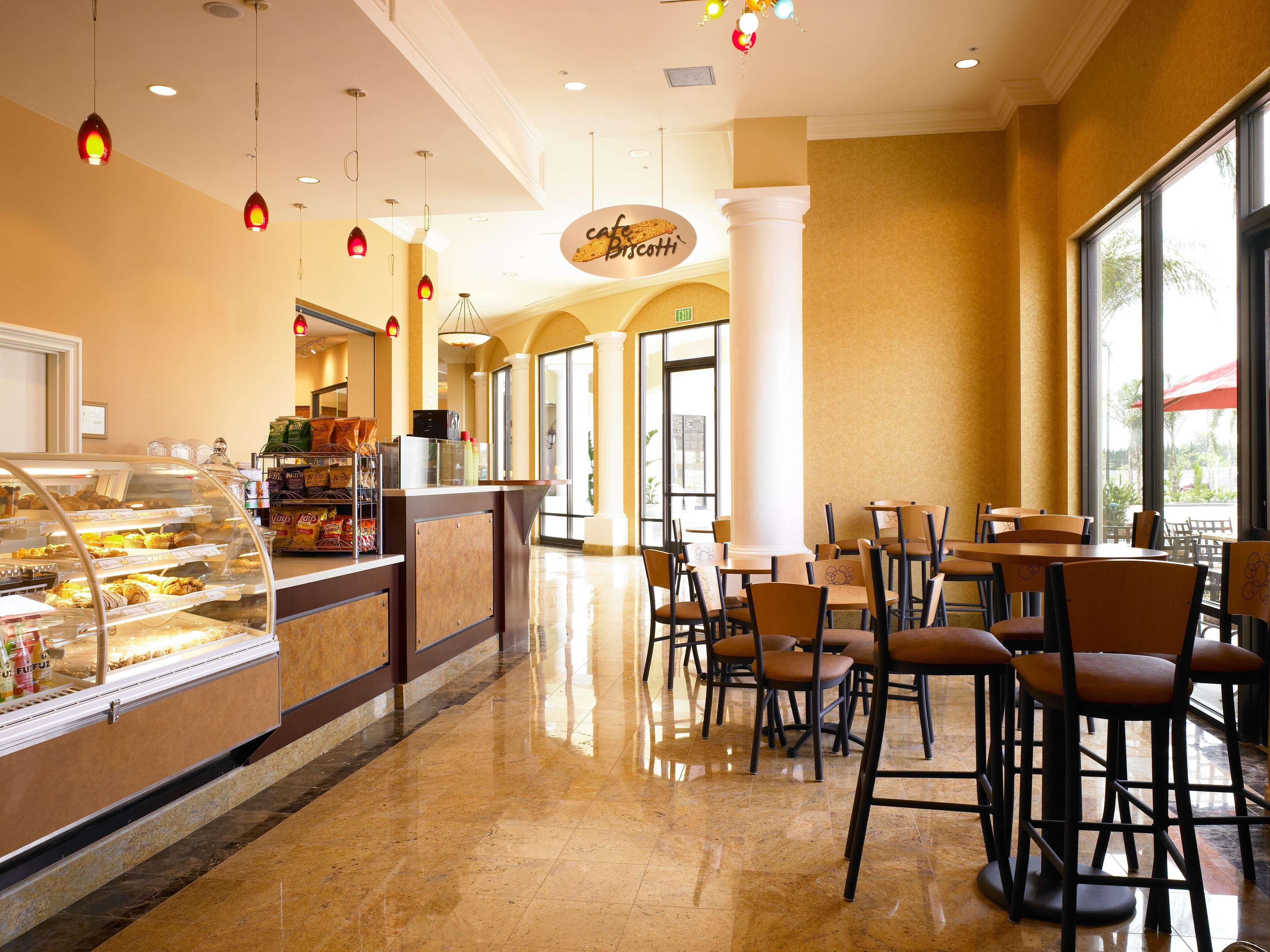 Doubletree Suites By Hilton Anaheim Resort/Convention Center Екстериор снимка