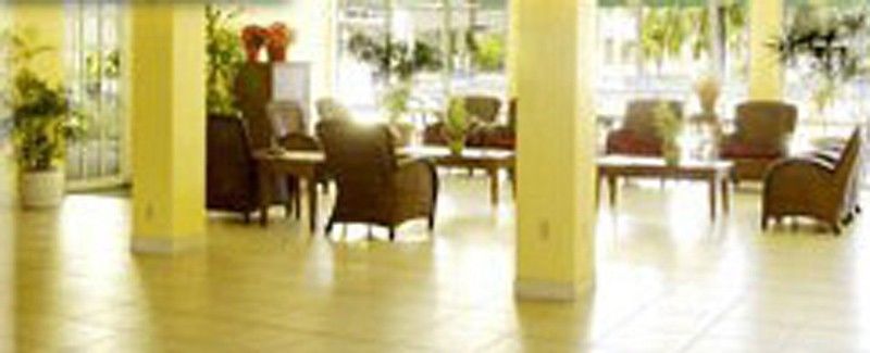 Doubletree Suites By Hilton Anaheim Resort/Convention Center Екстериор снимка